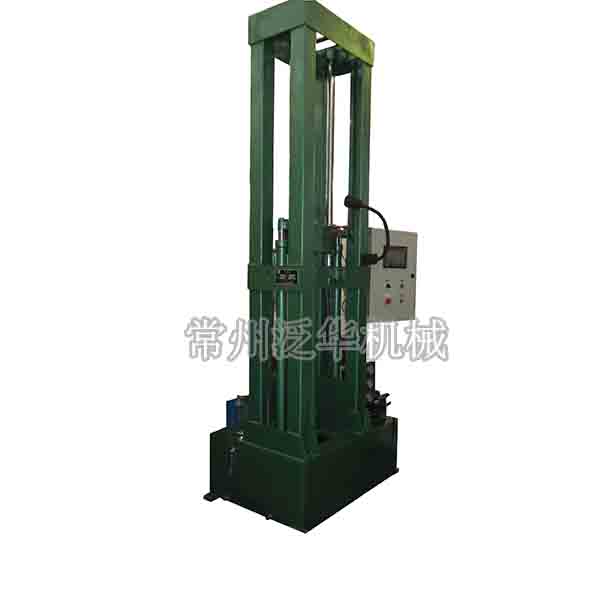 LHB200X1000.jpg LHB200X1000.jpg