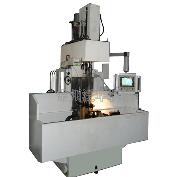 立式珩磨機(jī) (10).jpg 立式珩磨機(jī) (10).jpg