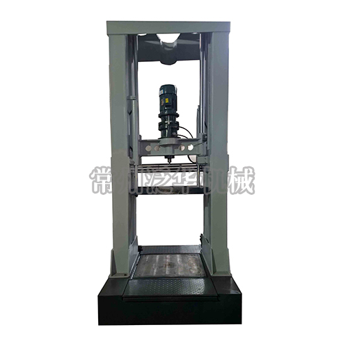 立式珩磨機(jī) (12).jpg 立式珩磨機(jī) (12).jpg